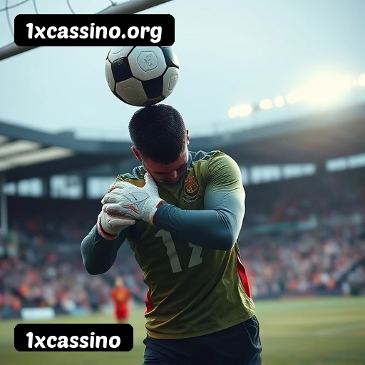 Guia visual quadrado da instalação APK 1xcassino