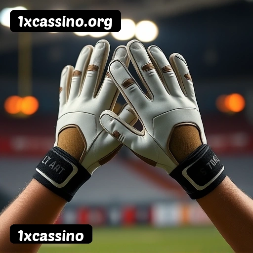 Processo de Download do App 1xcassino - Passo a Passo Simples