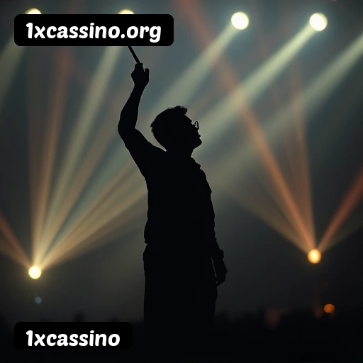 Recursos Exclusivos do App 1xcassino - Modo Offline, Login Biométrico