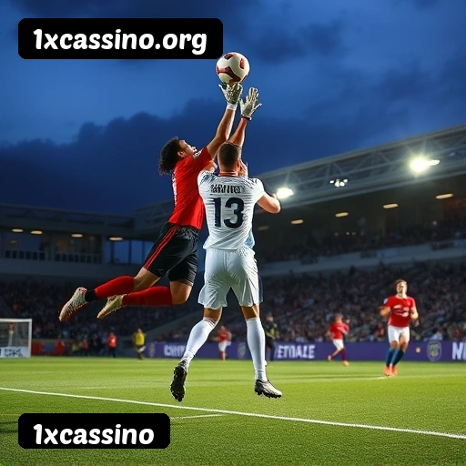 Imagem quadrada de apoio para baixar 1xcassino