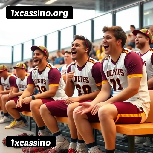 Promoções em Destaque - Bônus Especiais e Cashback