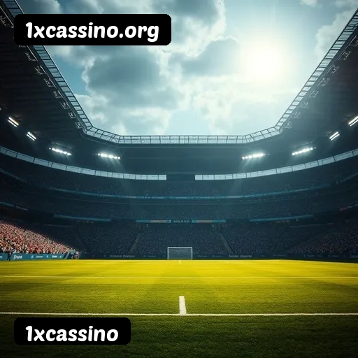 Cassino ao Vivo 1xcassino - Dealers Brasileiros Profissionais