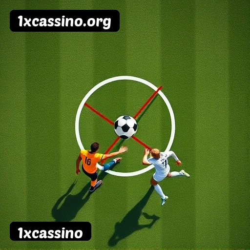 Jogos de Cassino ao Vivo
