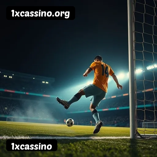 Sistema de Pagamento Rápido e Seguro - PIX, Boleto, Cartões de Crédito