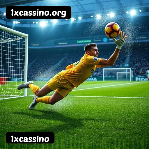 Jogos de Mesa Premium 1xcassino - Blackjack, Roleta, Baccarat