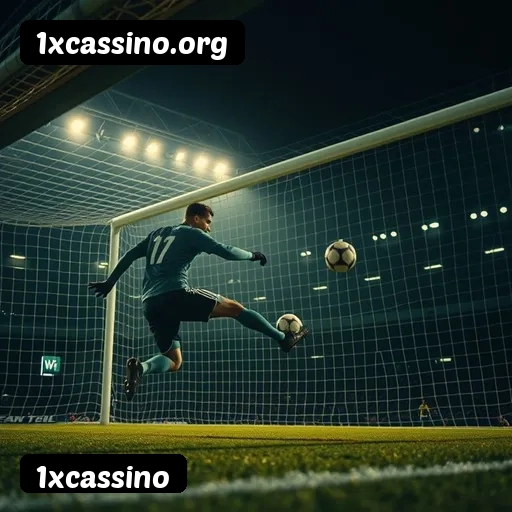 Missões VIP por categoria de jogo