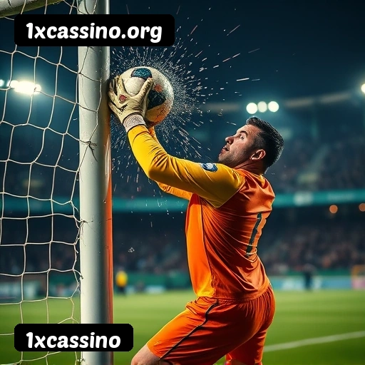 Ofertas personalizadas para jogadores VIP