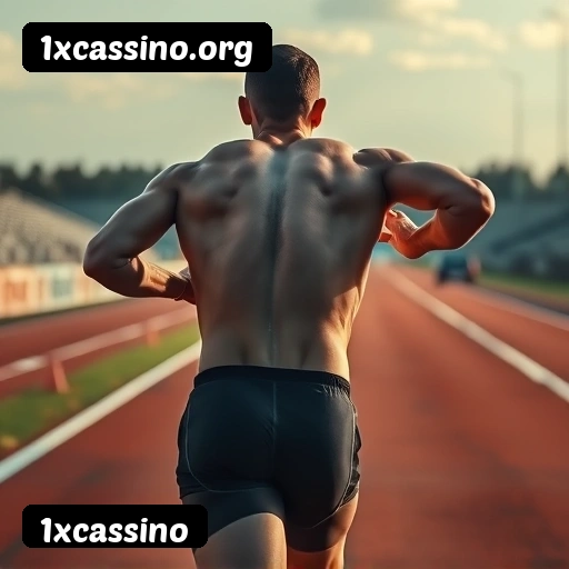 Programa VIP e Benefícios Exclusivos